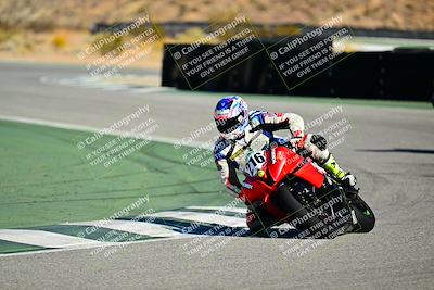 media/Oct-25-2025-2WTD (Sat) [[1e4a1f2fa2]]/A Group/Session 2 (Chicane 1 and Turn 5)/